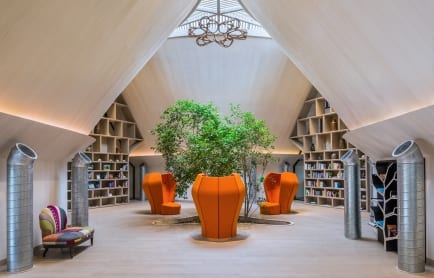 str4315ag-212705-vommuli-house-interior-high