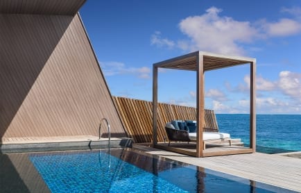 str4315de-206484-st-regis-suite-cabana-high