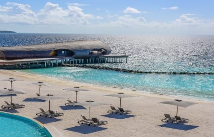 str4315de-206492-infinity-pool-high