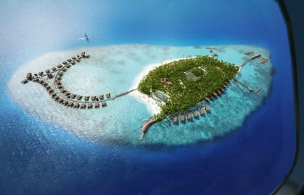 str4315ex-175030-hotel-exterior-aerial-view-rendering-high