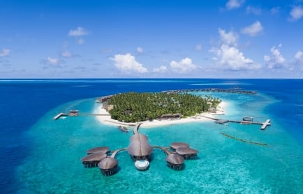 str4315ex-206188-aerial-vommuli-island-high