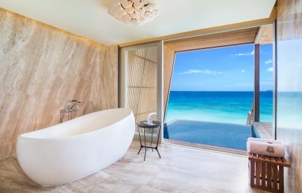 str4315gb-195093-two-bedroom-family-villa-with-pool-bathroom-high