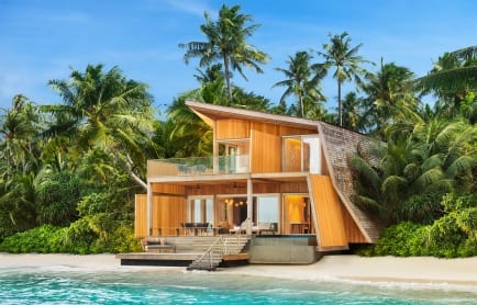 str4315gr-195101-two-bedroom-family-villa-with-pool-king-high