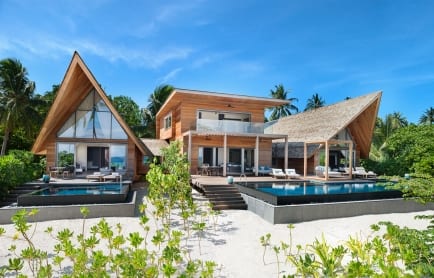 str4315gr-206180-caroline-astor-estate-exterior-high