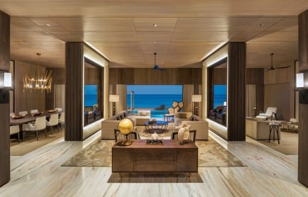 str4315gr-212677-john-jacob-astor-estate-living-room-high