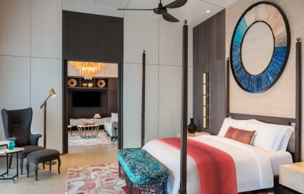 str4315gr-212682-john-jacob-astor-estate-master-suite-high