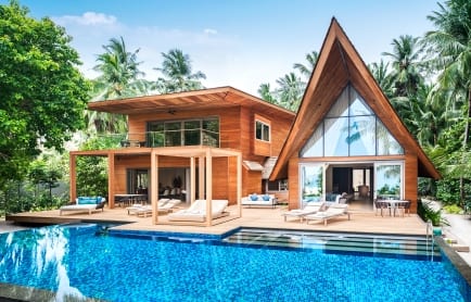 str4315gr-212701-two-bedroom-beach-suite-exterior-high