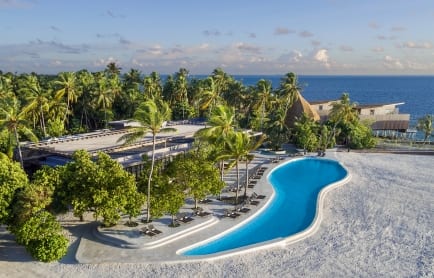 str4315po-206196-infinity-pool-high