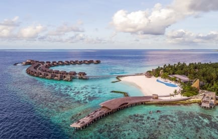 str4315re-204361-whale-bar-exterior-high