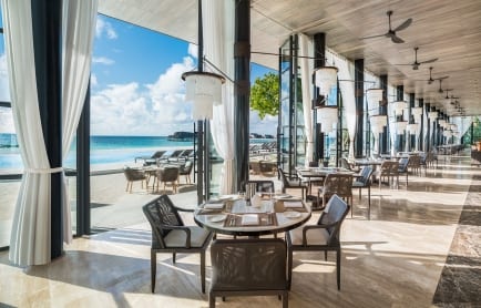 str4315re-204362-alba-restaurant-high