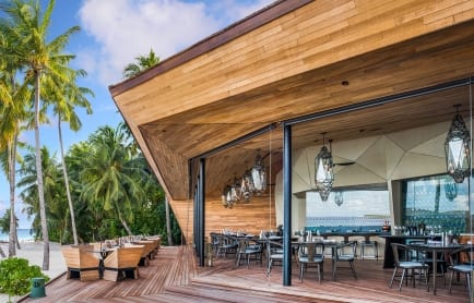 str4315re-206192-orientale-restaurant-day-time-high