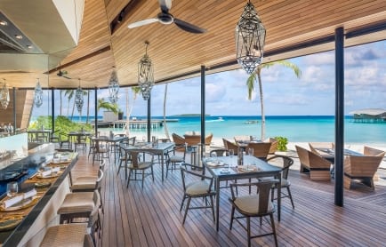 str4315re-206194-orientale-restaurant-interior-high