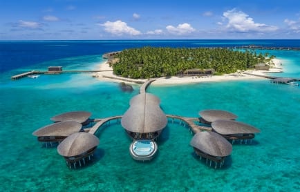 str4315sp-204359-iridium-spa-and-vommuli-island-high