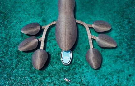 str4315sp-204360-iridium-spa-exterior-high