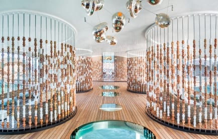 str4315sp-206201-iridium-room-high