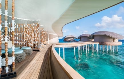 str4315sp-206202-iridium-room-and-spa-treatment-rooms-high