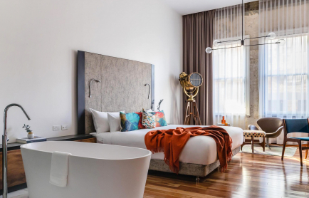 revato-960455-13245135-900669