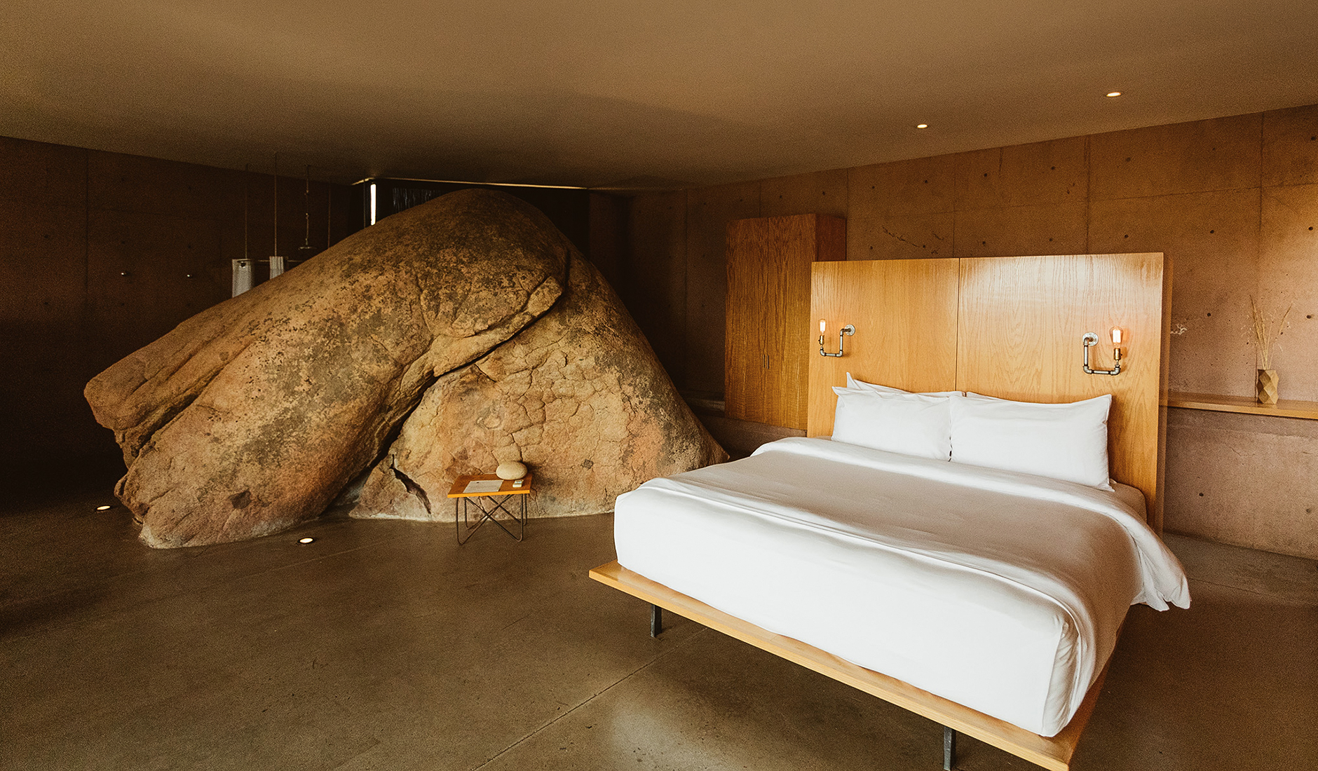 Encuentro Guadalupe, Baja California, Mexico. TravelPlusStyle.com master-1