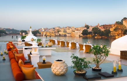 6f1033f5470b7dd5f5489044a21058d365b01f16-7360x4912