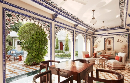 76677defeac18cba8c9fc0515a37a35adab4620d-1883x1500