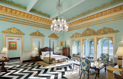 98595146ce5e48bd86d15f725cb492c72bf66ccf-2333x1500