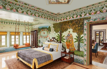 a9fdfc46a05f273c749f01e00a776b9fe680be61-2120x1500