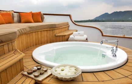 hi_h0knk_27642306_sen_0185