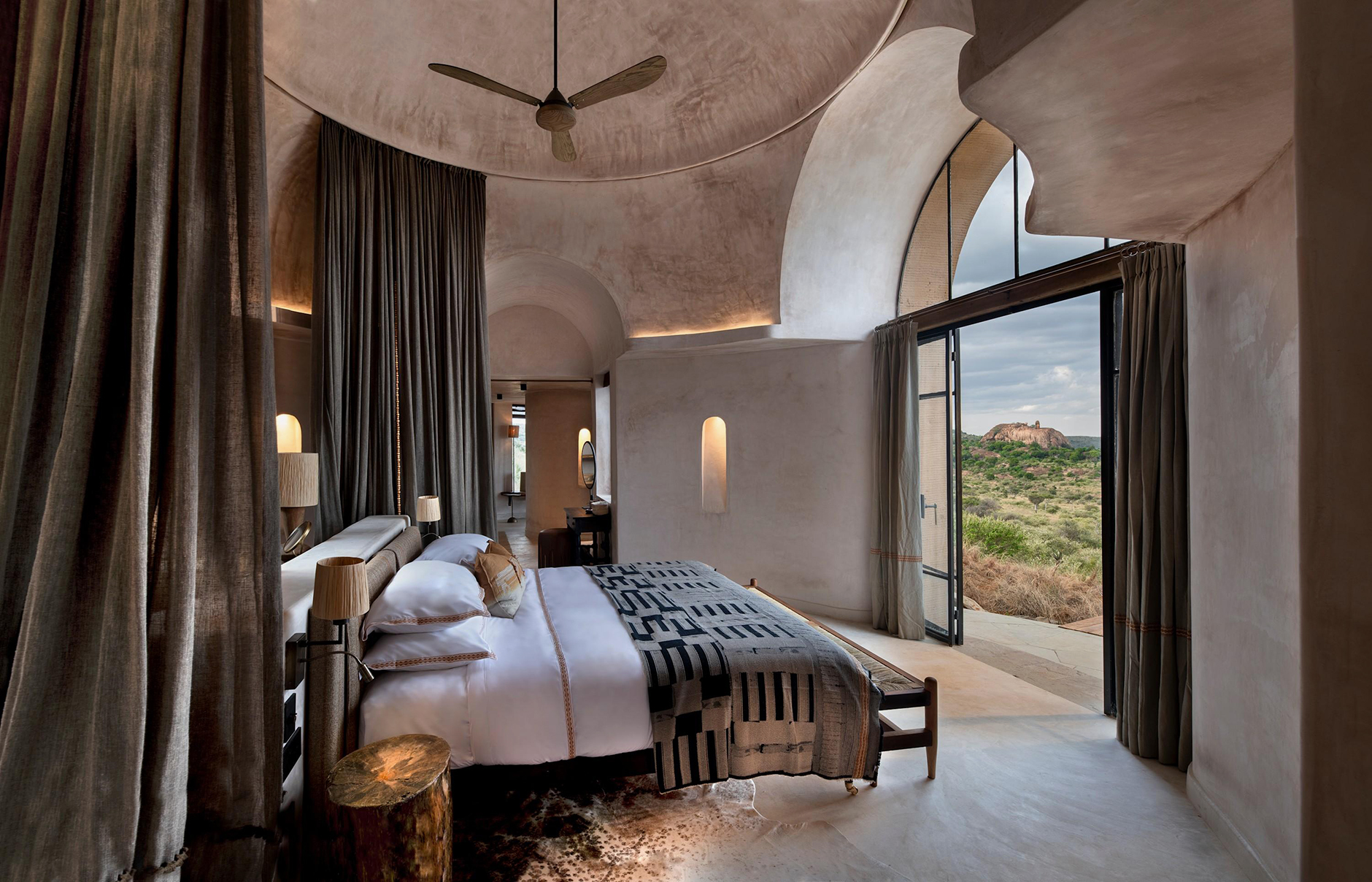 1752747854375_Kenya-Suyian-Lodge-Suite-Bedroom-5
