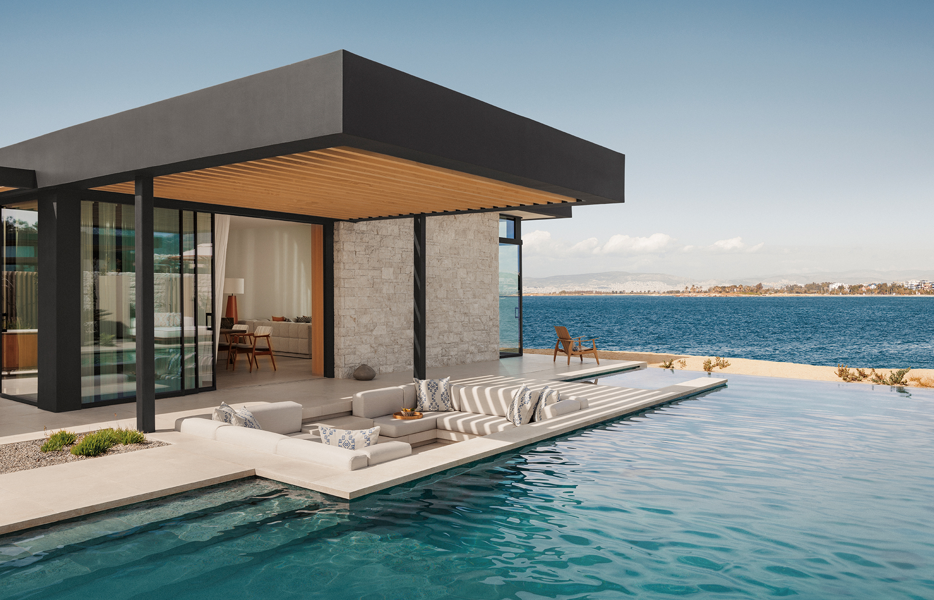 240305_ooaa_p3_villa_nostos_sunken_seating-0371_master