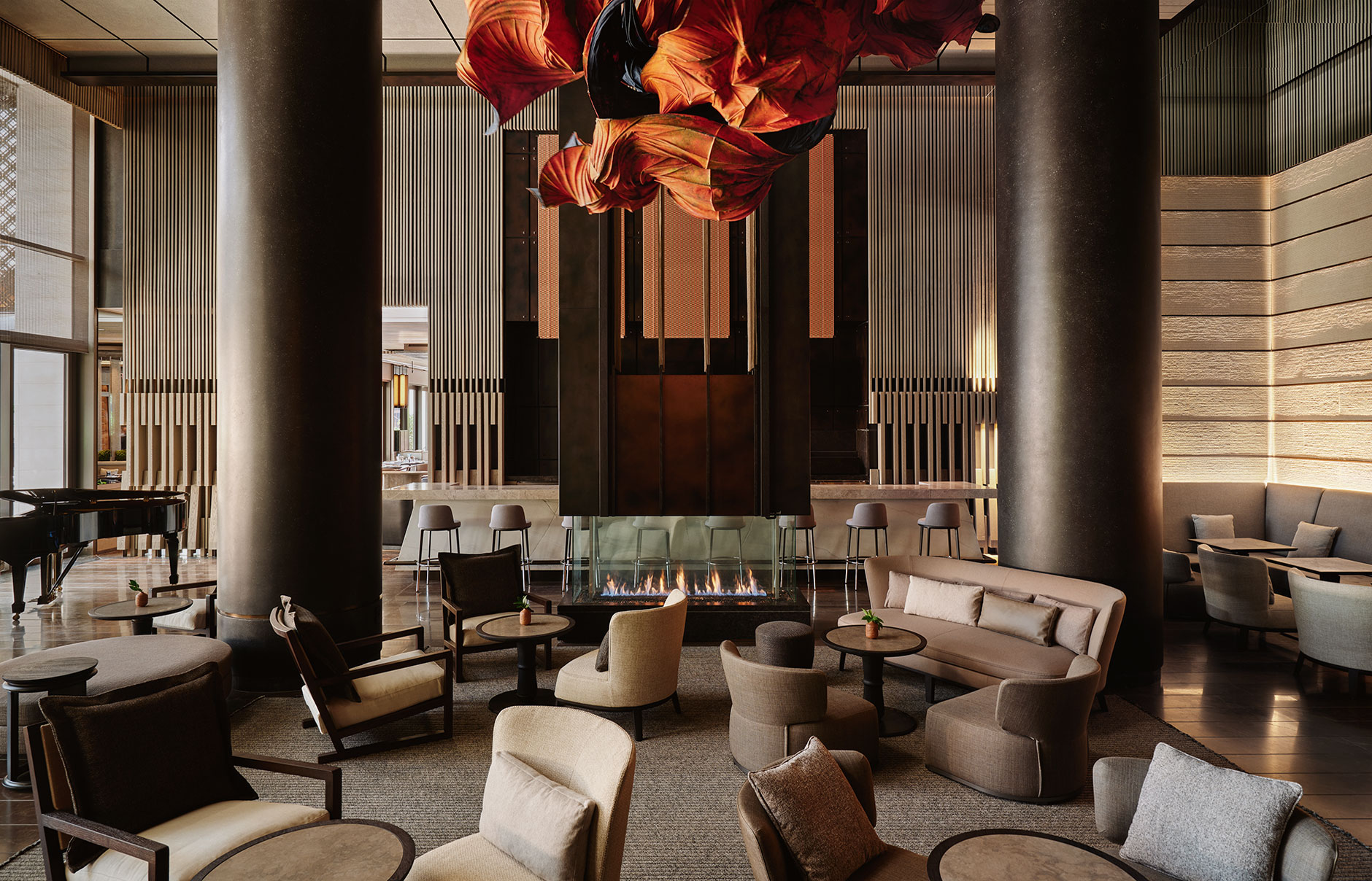 aman-new-york-us-interior-lounge_37376