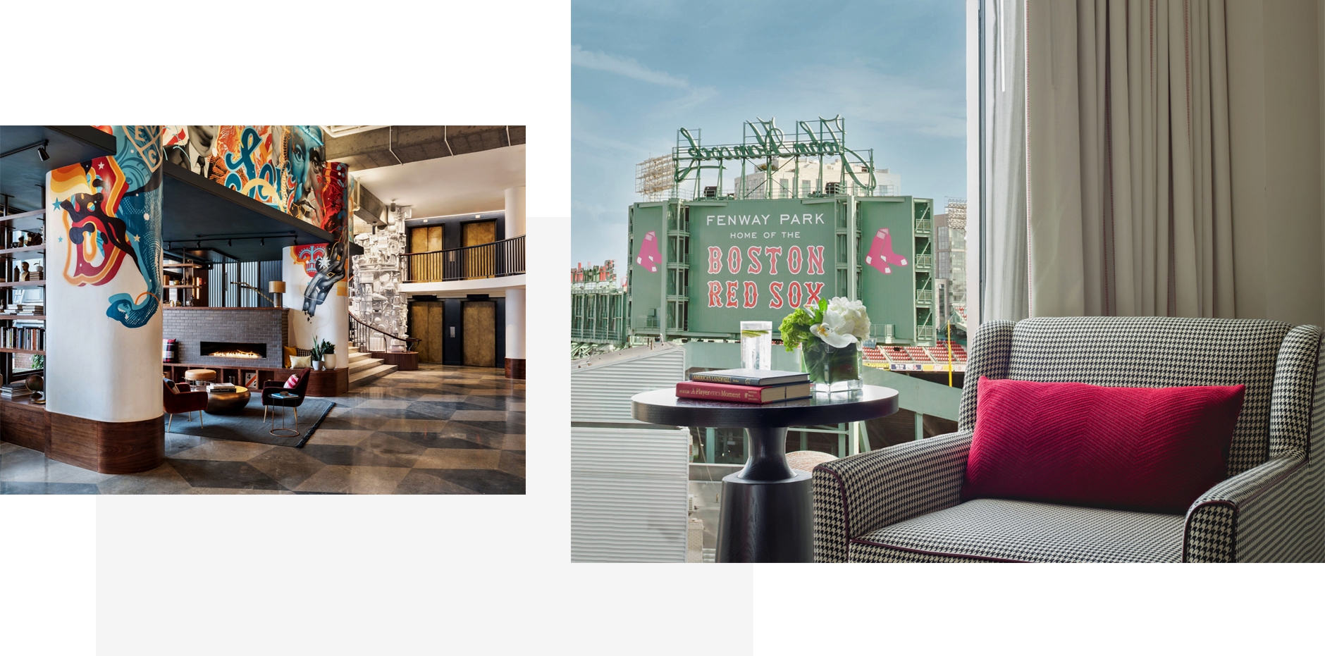 The Best Luxury and Boutique Hotels in Boston, US • TravelPlusStyle.com boston-komp03-01