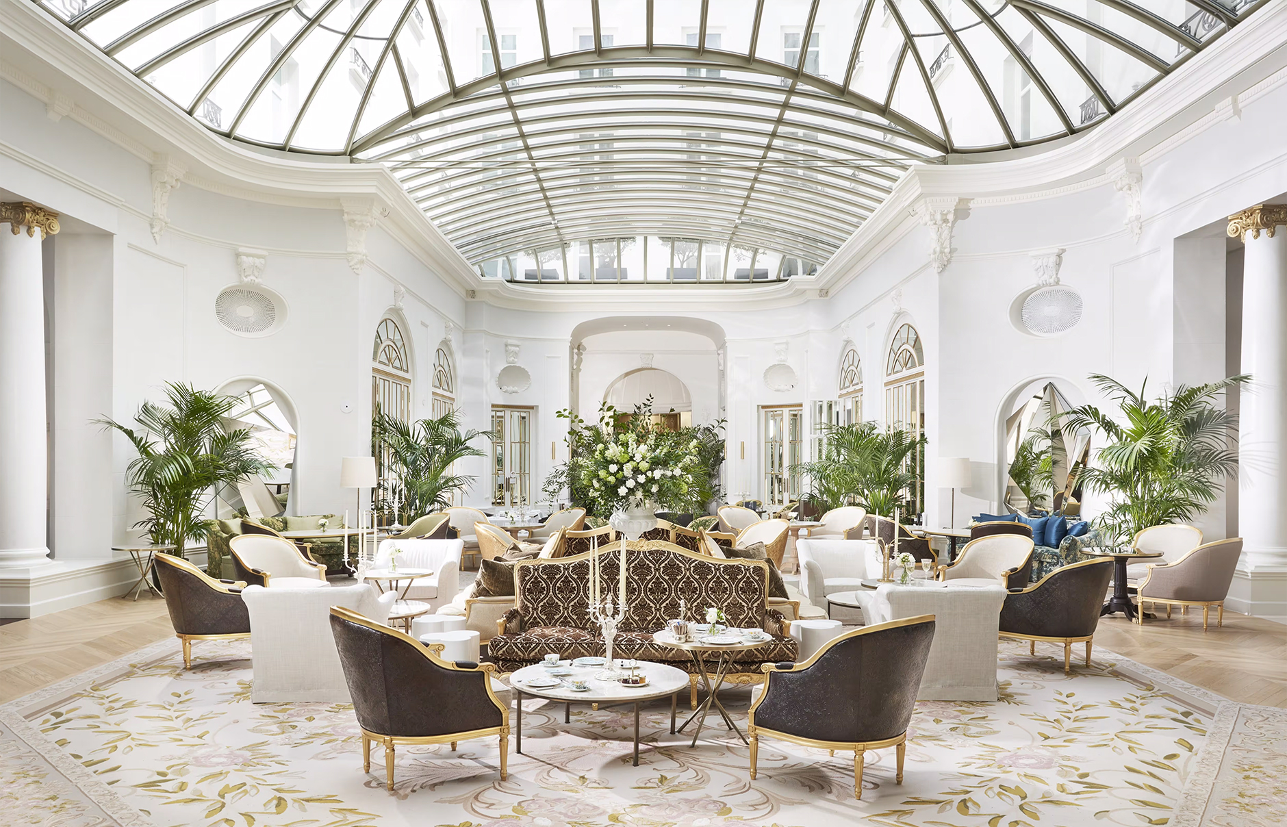 madrid-dining-palm-court