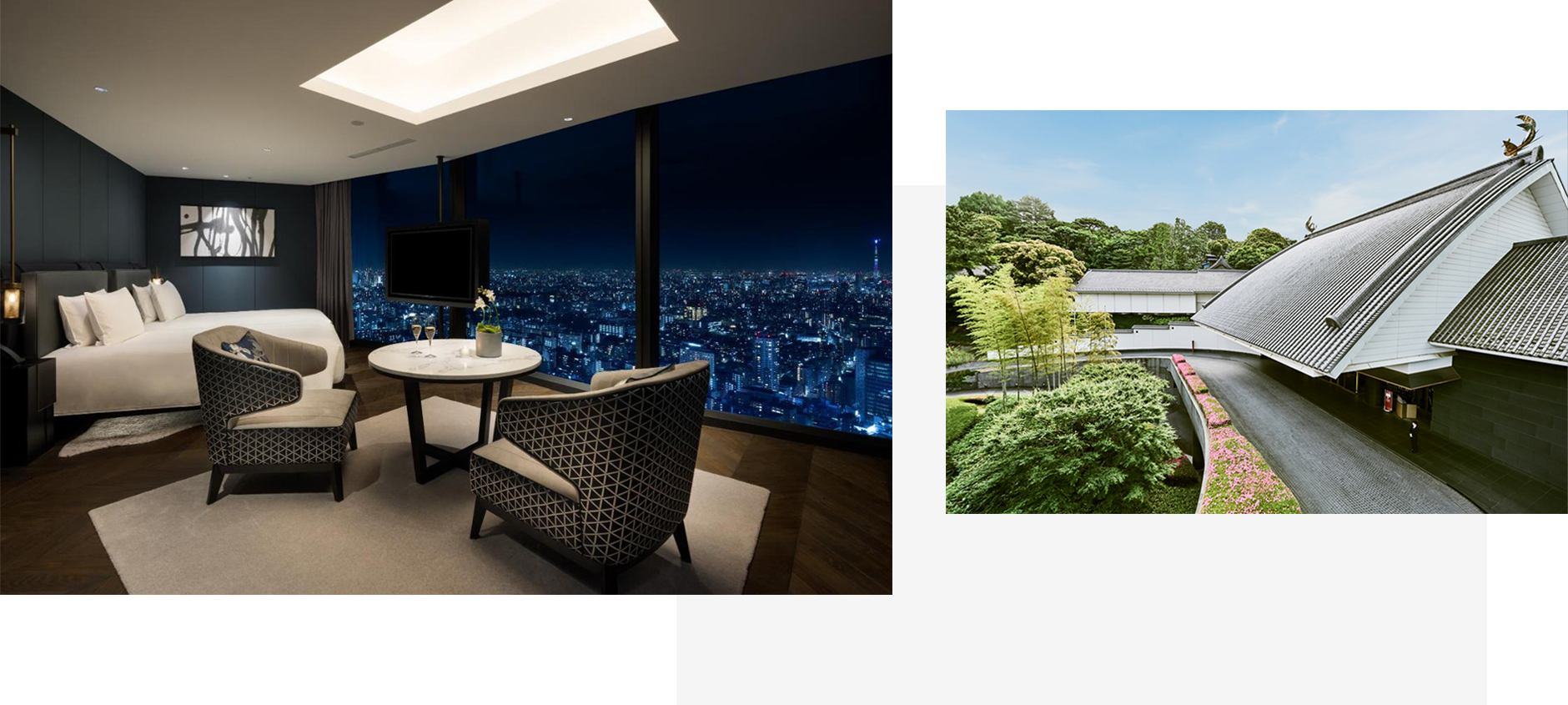 The Best Luxury Hotels in Tokyo, Japan — Top-Rated Stays! komp03-01a