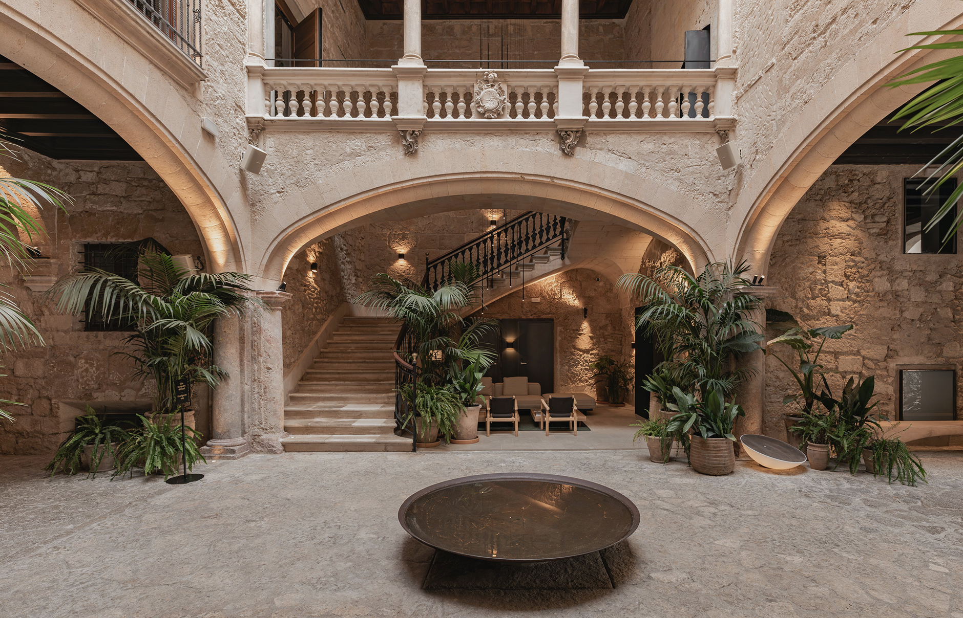 nobis-palma-majorque