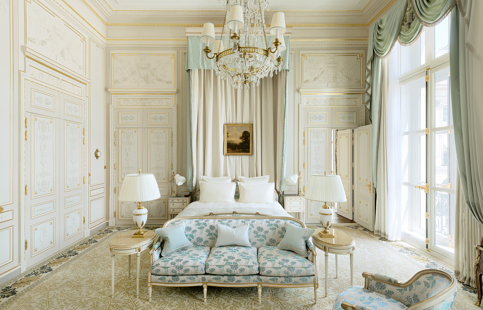 suite_windsor___vincent_leroux_11