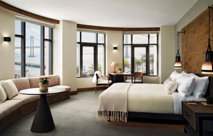 1-hotel-sf-panoramic-waterfront-suite