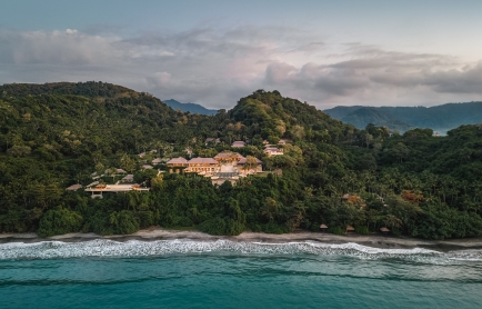 amankila-bali-exterior-resort-_44959