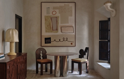 d1ae39ac-94d9-4483-b00f-c221994858e2