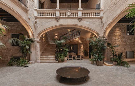 nobis-palma-majorque