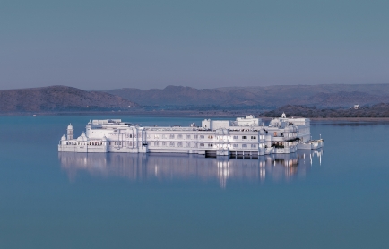 taj-lake-palace