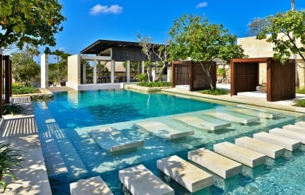 10a7c85649c7901200891ccccb452cd9