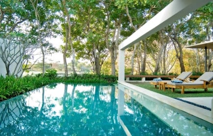 355daaef88c13e1b66327831d1830d17