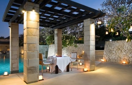 the-bali-romantice-dinner-bali-hello-travel