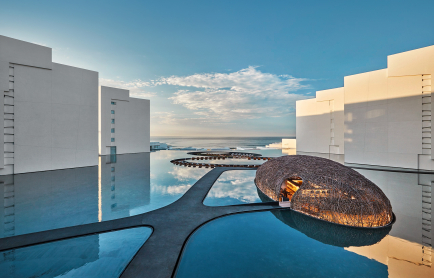 photo-viceroy-los-cabos-hotel-2