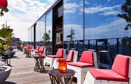 25hours-hotel-beim-m