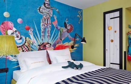 b146_ro_01_p_2048x1536