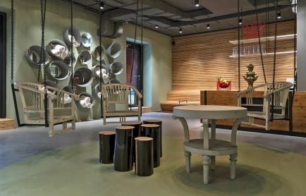 be2a9095836844a0ae8e4c644cb48074