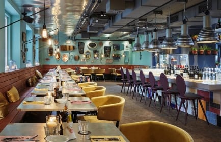 h2i026zwlvdafjiyxhfmprzdhoseke