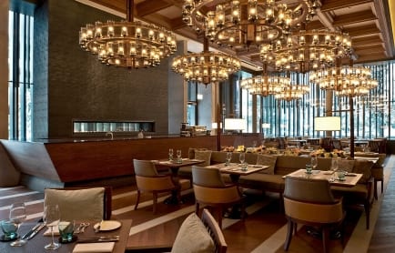 57572725-h1-dining-the-restaurant-main-dining-01