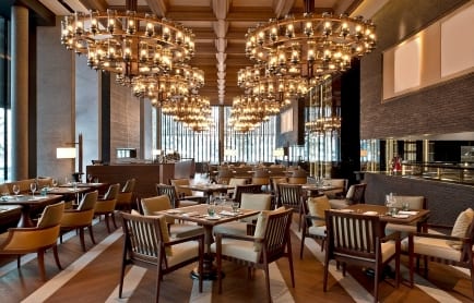 59167413-h1-_ope9865